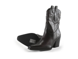 Linea Zeta Cowboystiefel