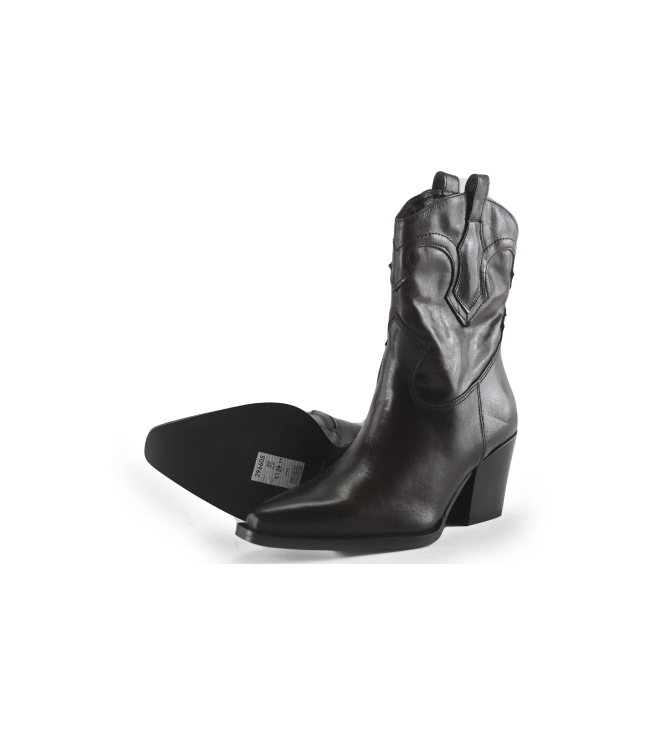 Desa Cowboystiefel
