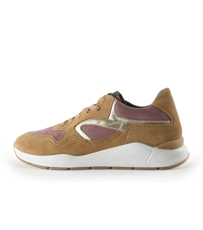 Muyters Sneaker