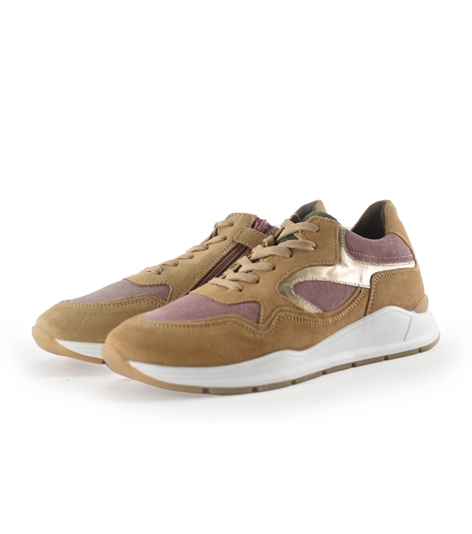 Muyters Sneaker