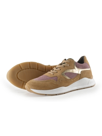 Muyters Sneaker