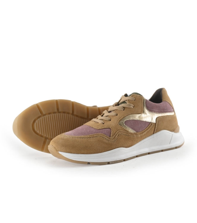 Muyters Sneaker