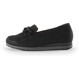Gabor Slip-ons