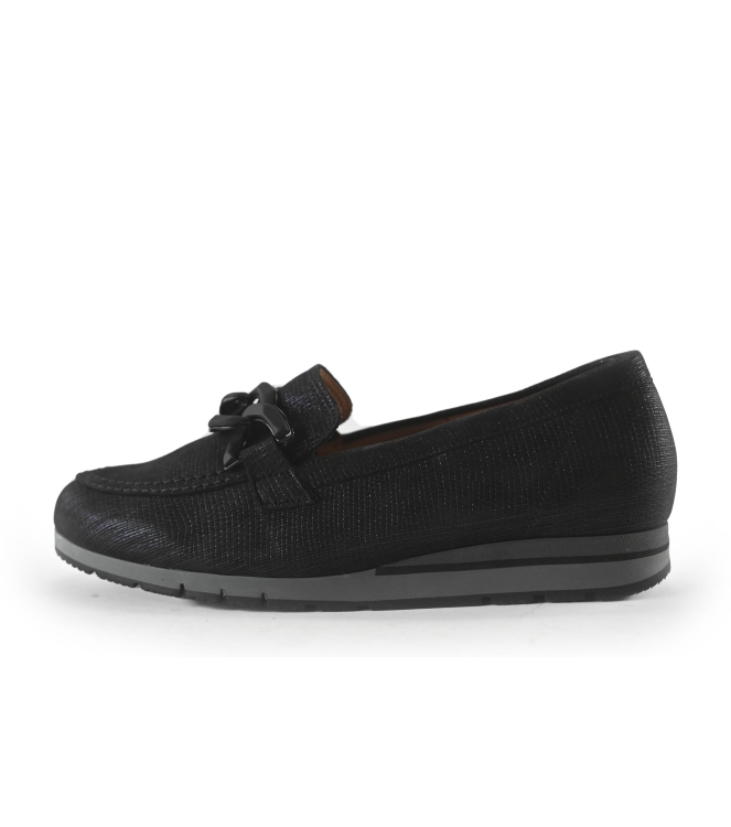 Gabor Slip-ons