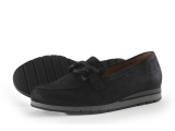 Gabor Slip-ons