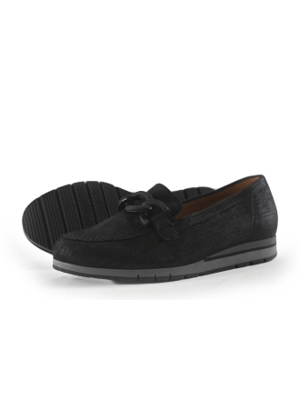 Gabor Slip-ons