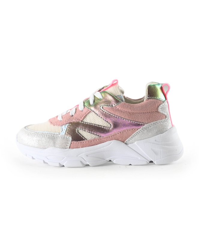 Muyters Sneaker