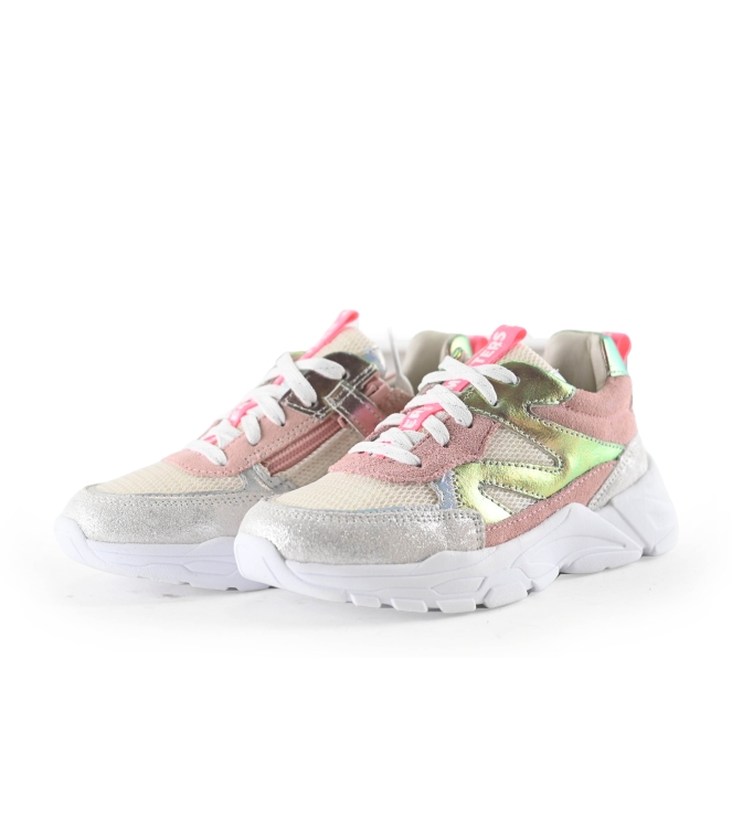 Muyters Sneaker