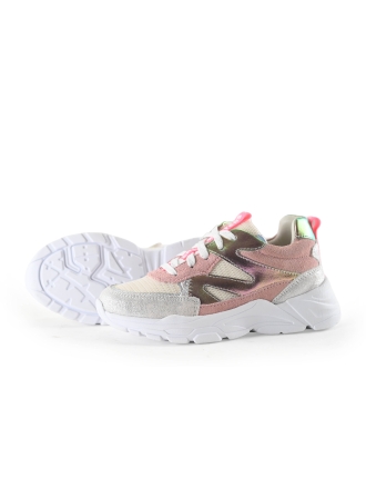 Muyters Sneaker