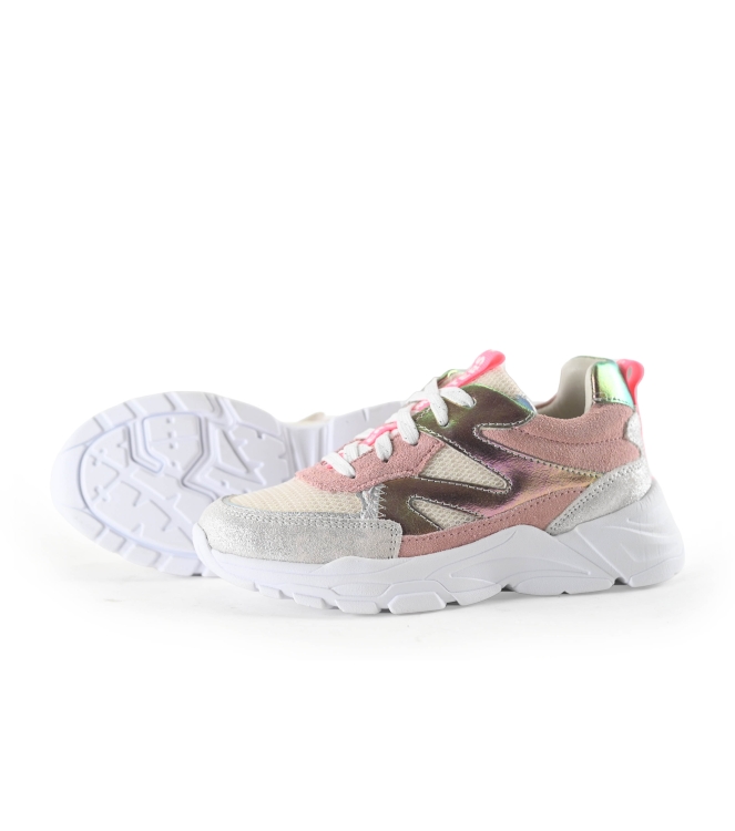 Muyters Sneaker