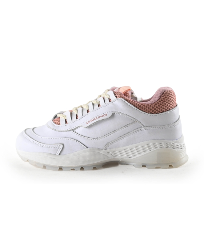 Vingino Sneaker