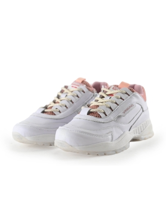 Vingino Sneaker Weiß 266832