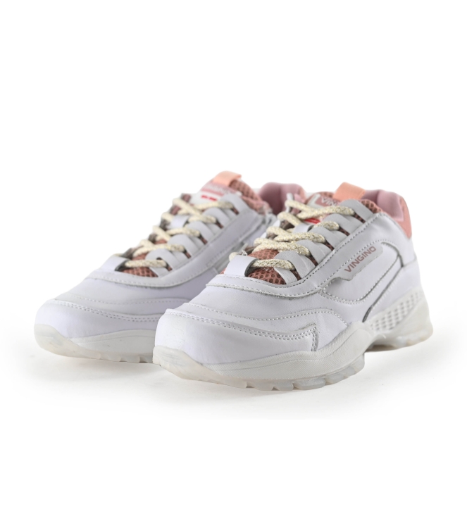 Vingino Sneaker