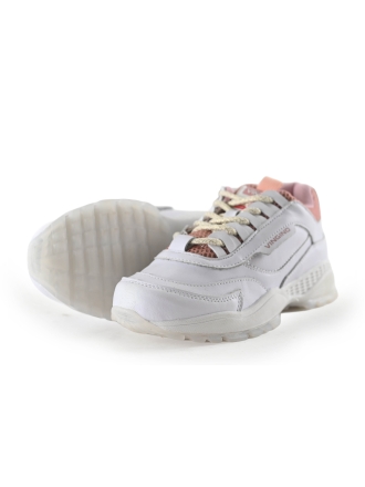 Vingino Sneaker