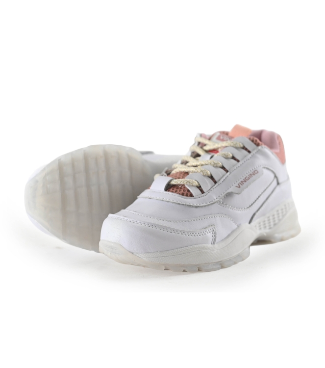 Vingino Sneaker