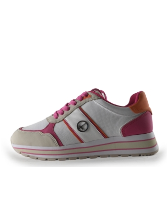 Tamaris Sneaker Sonstiges 266833