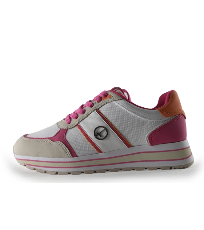 Tamaris Sneaker