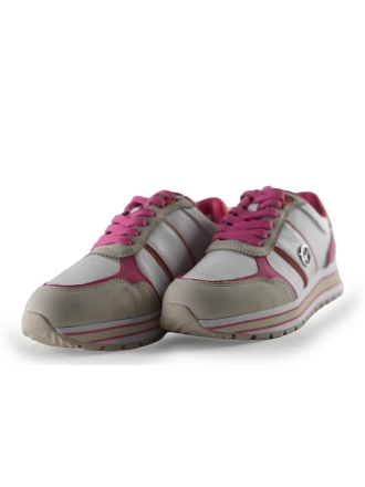 Tamaris Sneaker Sonstiges 266833