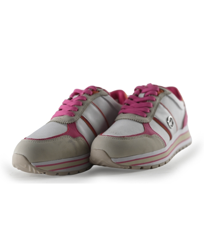 Tamaris Sneaker