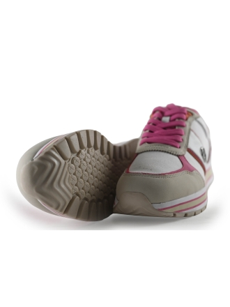 Tamaris Sneaker