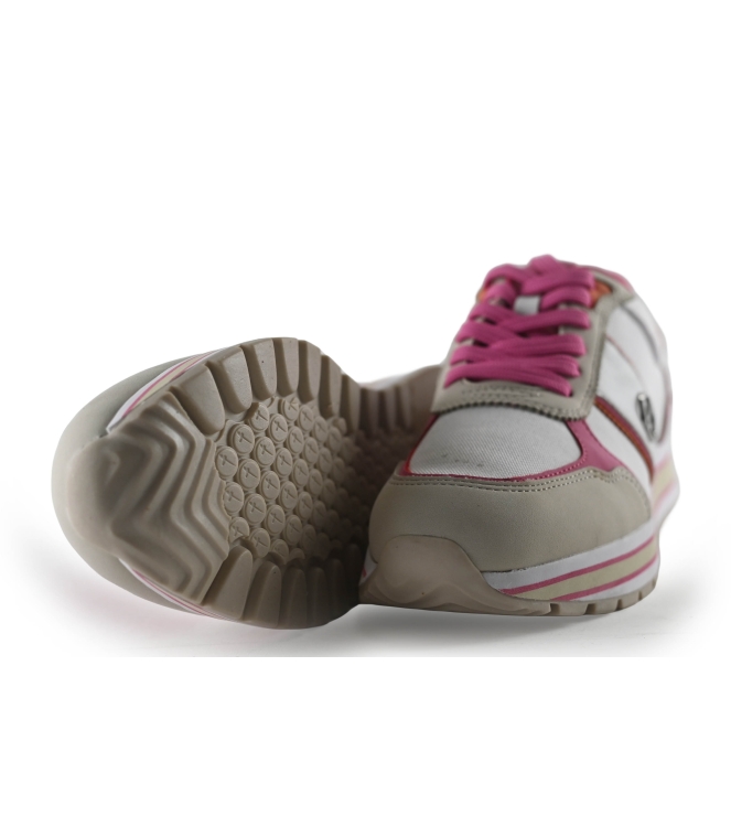 Tamaris Sneaker