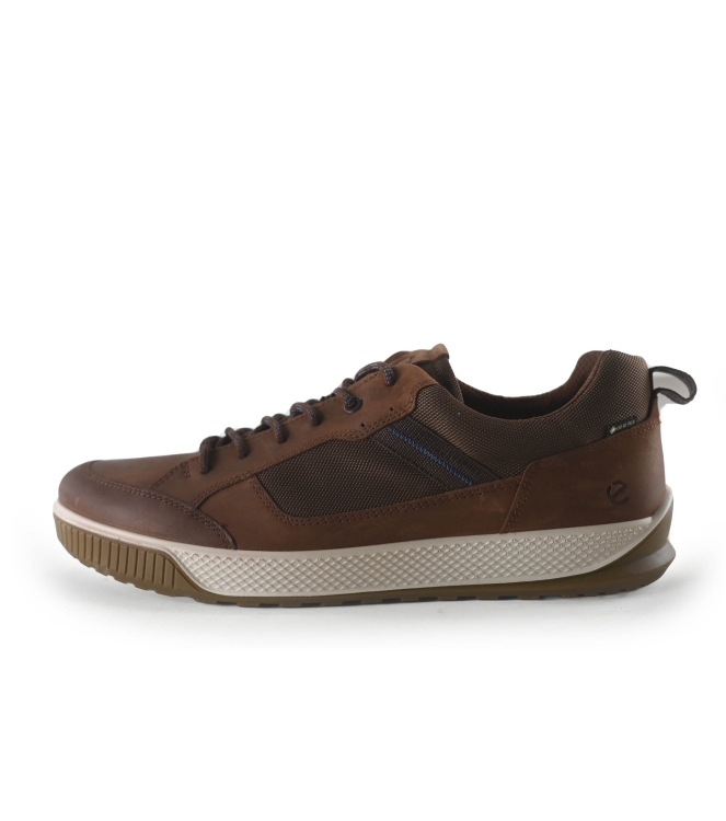 Ecco Sneaker