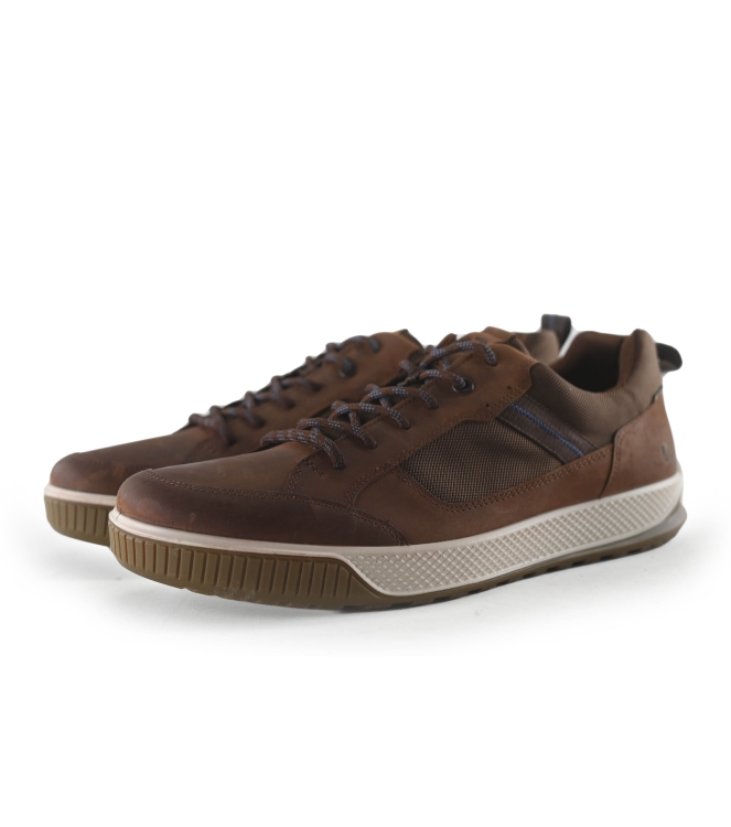 Ecco Sneaker
