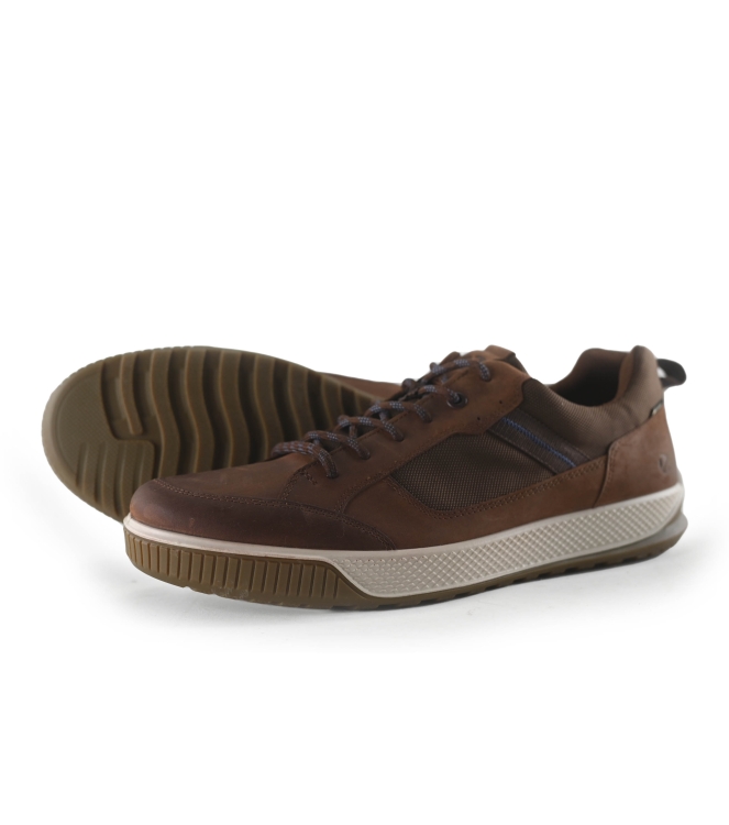 Ecco Sneaker