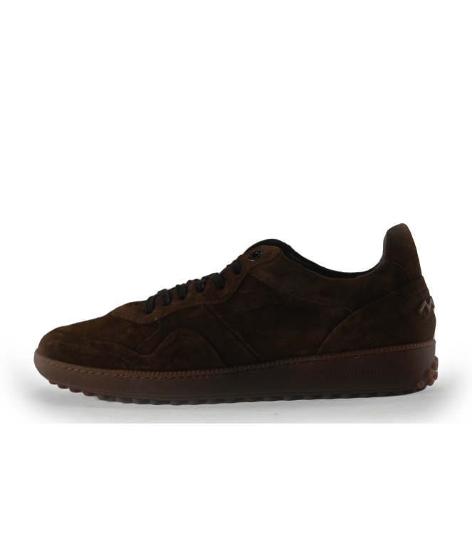 Floris van Bommel Sneaker