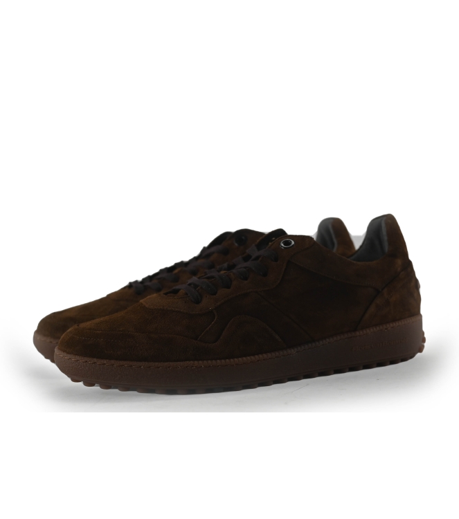 Floris van Bommel Sneaker