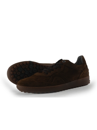 Floris van Bommel Sneaker