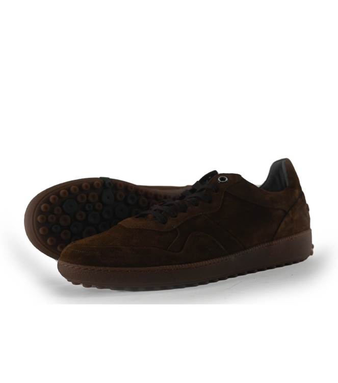 Floris van Bommel Sneaker
