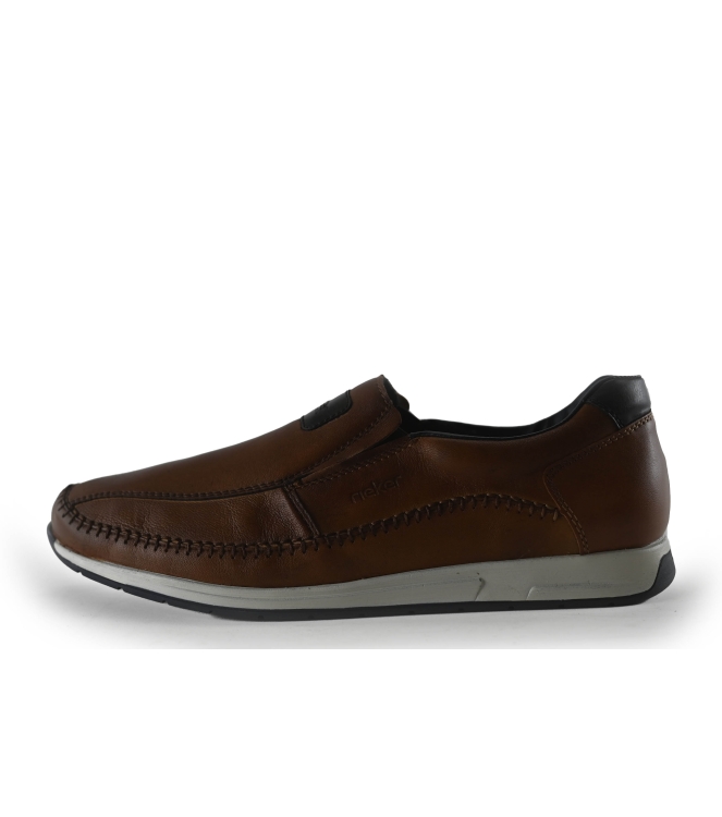 Rieker Slip-ons