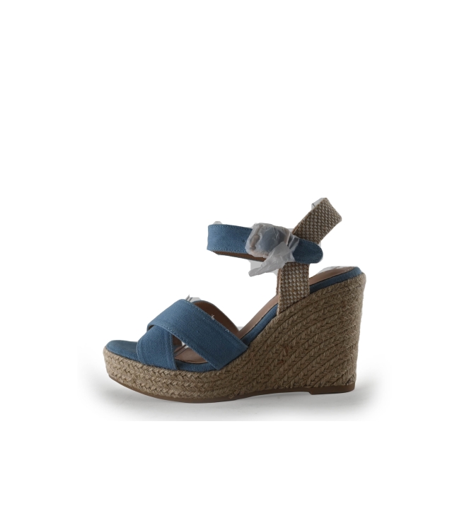 Cellini Keilschuhe