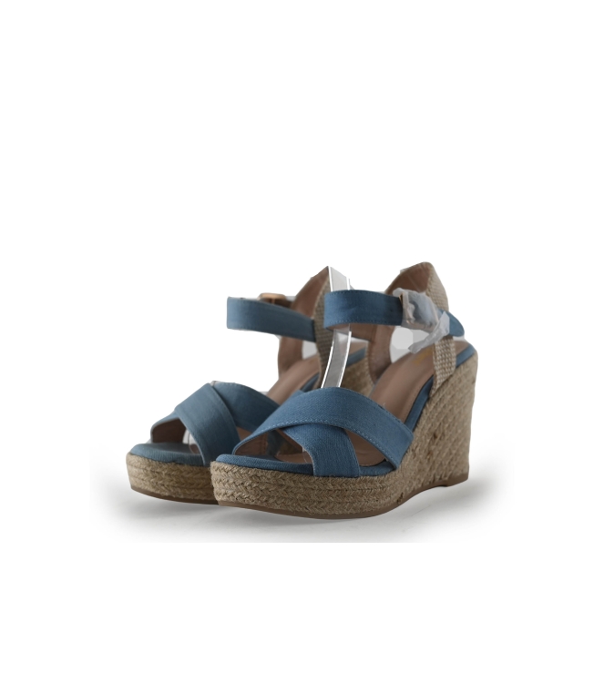 Cellini Keilschuhe