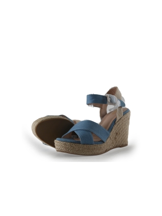 Cellini Keilschuhe
