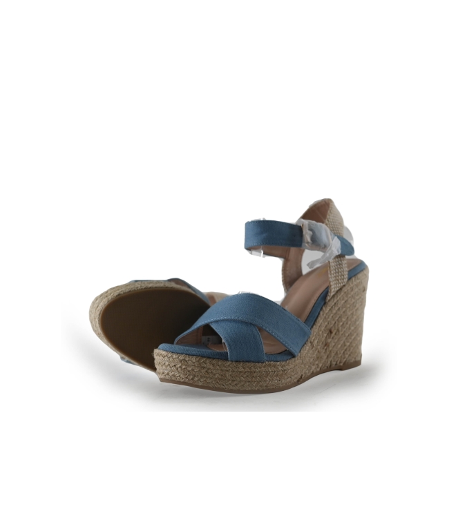 Cellini Keilschuhe