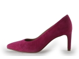 Gabor pumps