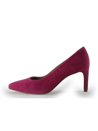 Gabor pumps Rosa 266838
