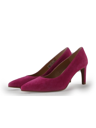 Gabor pumps Rosa 266838