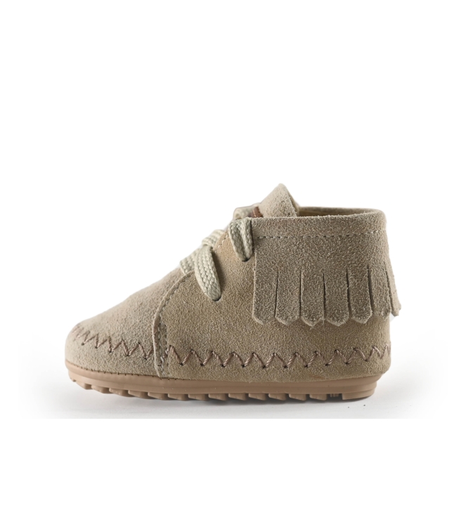 Shoemse Stiefeletten