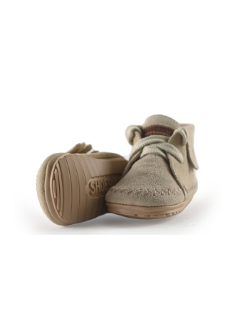 Shoemse Stiefeletten