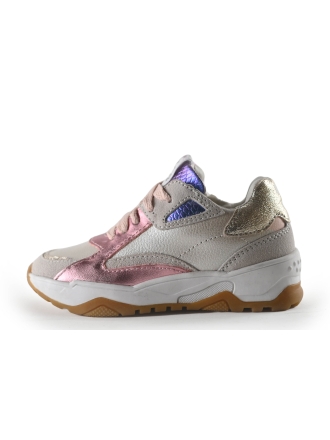 Bunniesjr Sneaker