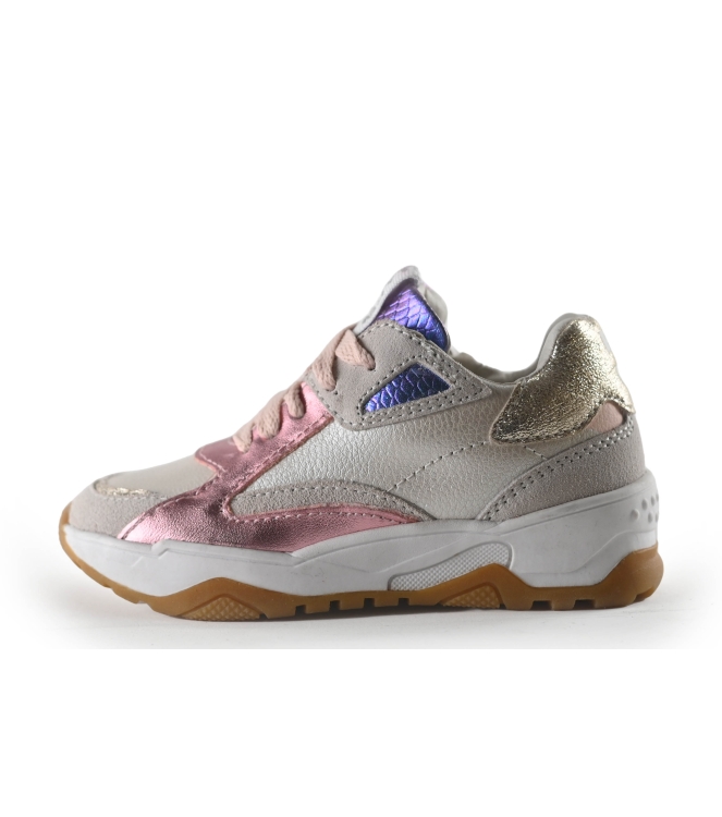Bunniesjr Sneaker