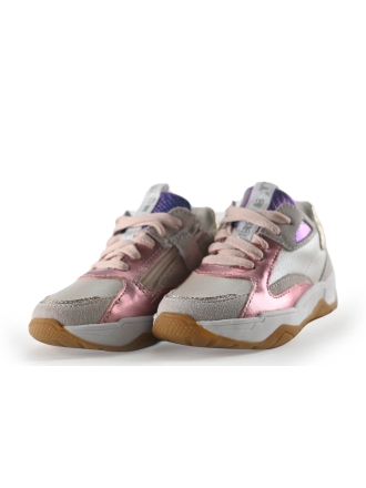 Bunniesjr Sneaker