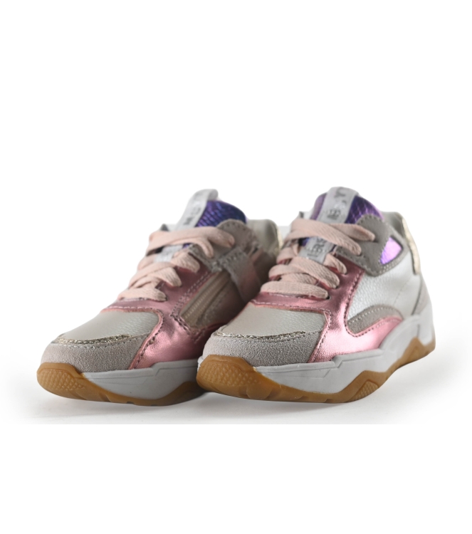 Bunniesjr Sneaker