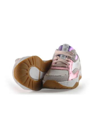 Bunniesjr Sneaker