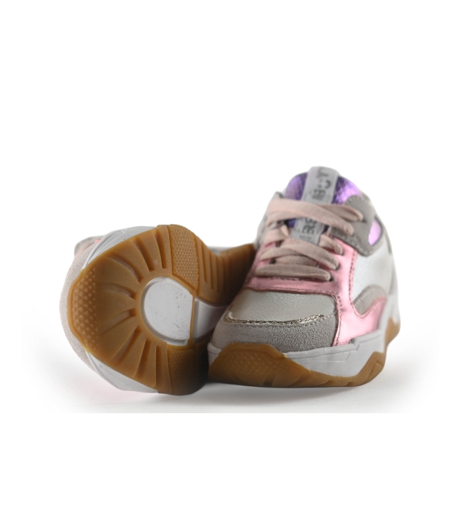 Bunniesjr Sneaker
