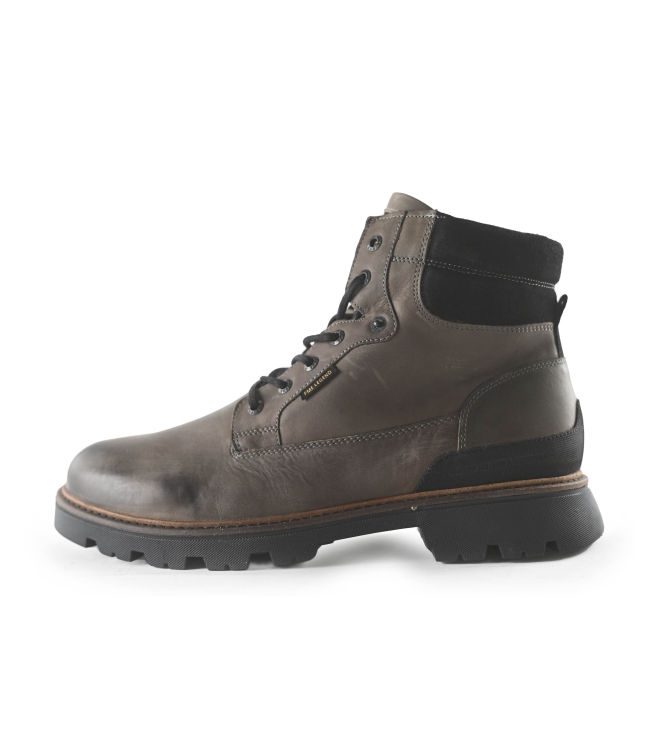 PME Legend Schnürstiefel