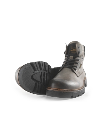 PME Legend Schnürstiefel